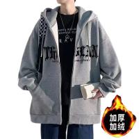 cms/erpbt/backend/web/uploads/erp/collection/images/Men Clothes/YANGJI/EN0143502/img_b/EN0143502_img_b_4
